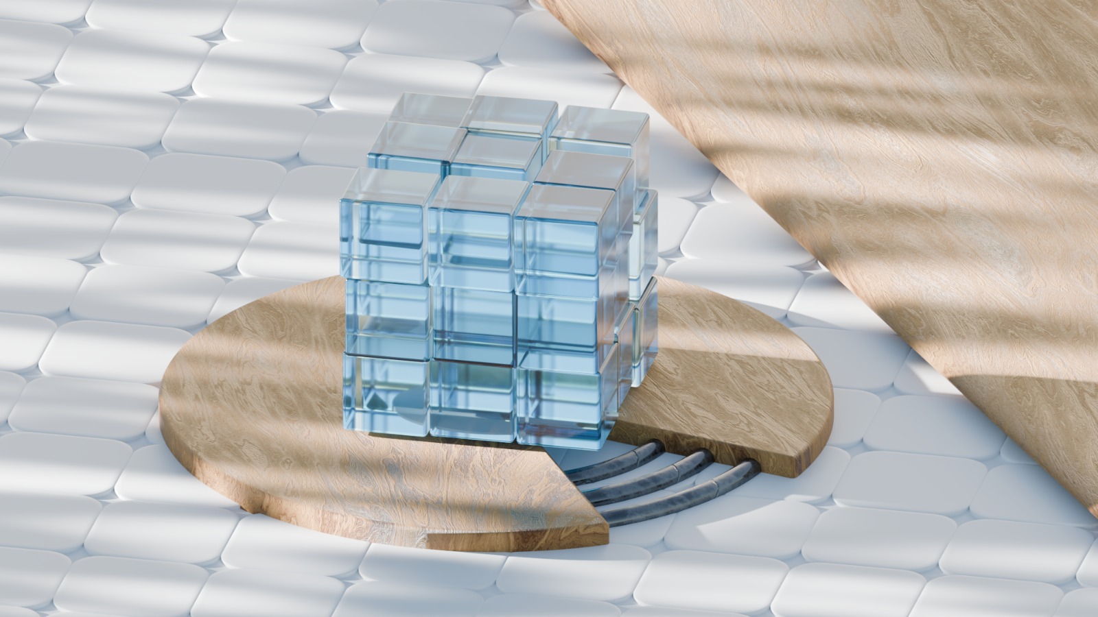 crystalmodel1